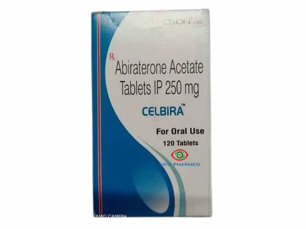 Celbira Tablet
