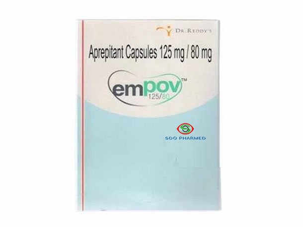 Empov 125 mg80 mg Capsule