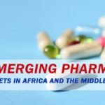 Emerging Pharma Markets in Africa and the Middle East